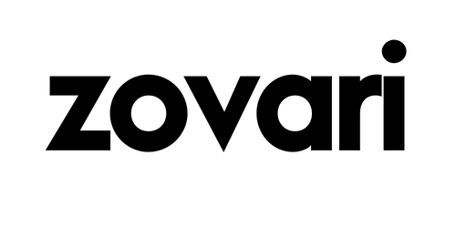 Zovari